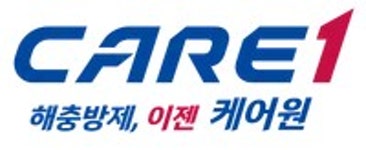 주식회사 케어원 대구지사 | 케어원 - 나무위키 케어원