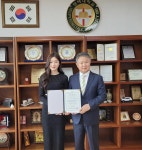 평택대학교 1호공 | 평택대학교 - 나무위키 평택대학교