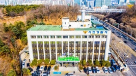 서초경찰서상조회 | 서울서초경찰서 - 나무위키 서울서초경찰서