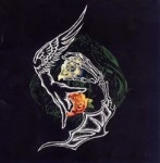Janne Da Arc - 나무위키 Janne Da Arc
