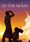 To the Moon - 나무위키 To the Moon