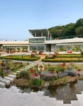 신구대학교식물원 - 나무위키 신구대학교식물원