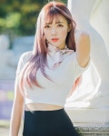 유후후 (YOO-HOO-HOO) - 나무위키 유후후 (YOO-HOO-HOO)