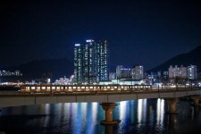 구포 동원로얄듀크 비스타 - 나무위키 구포 동원로얄듀크 비스타