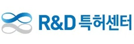 한국특허전략개발원 - 나무위키 한국특허전략개발원
