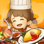 추억의주마촌식당 | 추억의 식당 이야기 - 나무위키 추억의 식당 이야기