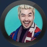 런드리데이석계 | 런드리 데이 - 나무위키 런드리 데이