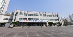 강원특별자치도속초양양교육지원청 - 나무위키 강원특별자치도속초양양교육지원청