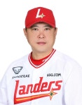 송신영헤어샵 | 송신영 - 나무위키 송신영
