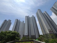 연산 롯데캐슬 골드포레 - 나무위키 연산 롯데캐슬 골드포레