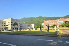 한서대학교 - 나무위키 한서대학교