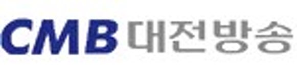 금강일보 - 나무위키 금강일보