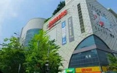 테마폴리스지하1층점 | 테마폴리스 - 나무위키 테마폴리스