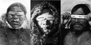 로알 아문센 vs 로버트 스콧 - 나무위키 로알 아문센 vs 로버트 스콧