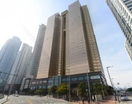 우신골든스위트 - 나무위키 우신골든스위트