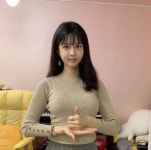 파니 - 나무위키 파니