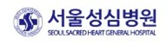 아워홈한림성심병원신관 | 서울성심병원 - 나무위키 서울성심병원
