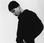(주)에치와이오룡점 | EOH(이오) - 나무위키