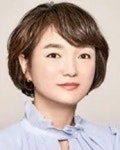 이성화가꿈뷰티샵 | 이성화(미용전문가) - 나무위키