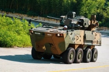K-30W 천호 - 나무위키 K-30W 천호