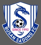 사하 사동 FC - 나무위키 사하 사동 FC