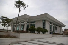 성주문화예술회관 - 나무위키 성주문화예술회관