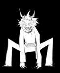광기(흔해빠진 세계관 만화) - 나무위키 광기(흔해빠진 세계관 만화)