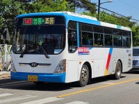 동일공고구내매점 | 동일버스 - 나무위키 동일버스
