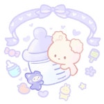 말랑이 온라인/리미티드/2022년 - 나무위키 말랑이 온라인/리미티드/2022년