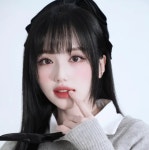 태은광고디자인 | 태은 - 나무위키 태은