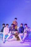 BLUE SET Chapter1. TRACKS - 나무위키 BLUE SET Chapter1. TRACKS