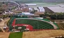 선곡베이스볼파크 - 나무위키 선곡베이스볼파크