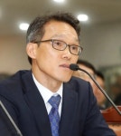 변호사신창수법률사무소 | 장영수(법조인) - 나무위키