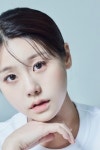 현대판교DKNY여성황세인 | 황세인 - 나무위키 황세인