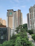 지에스25비산래미안점 | 비산삼성래미안 - 나무위키 비산삼성래미안