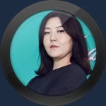 런드리데이석계 | 런드리 데이 - 나무위키 런드리 데이