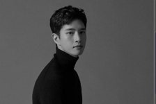 이해우골프아카데미 | 이해우 - 나무위키 이해우