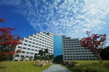 세명대학교/캠퍼스 및 시설 - 나무위키 세명대학교/캠퍼스 및 시설