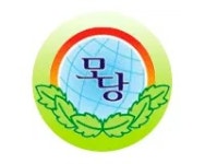 모당초등학교 - 나무위키 모당초등학교