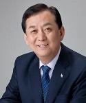 이교낚시얼음 | 이교범 - 나무위키 이교범