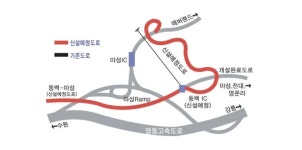 헬로우컷 용인동백점 | 동백동 - 나무위키 동백동