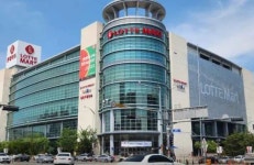 건종롯데마트 | 롯데마트 군산점 - 나무위키 롯데마트 군산점