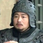 미방/기타 창작물 - 나무위키 미방/기타 창작물
