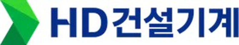 대건가설재 | HD현대사이트솔루션 - 나무위키 HD현대사이트솔루션