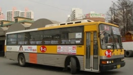 광주시 버스 목록/폐선/시내버스 - 나무위키 광주시 버스 목록/폐선/시내버스