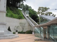 남산오르미 - 나무위키 남산오르미