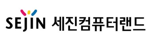 세진컴퓨터안계점 | 세진컴퓨터랜드 - 나무위키 세진컴퓨터랜드