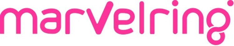 유한회사 유피통신 | 통신회사/MVNO 통신사 목록/대한민국 - 나무위키 통신회사/MVNO 통신사 목록/대한민국