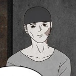 2층2호회쎈터 | 1층 남성 - 나무위키 1층 남성