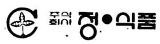 정식품 - 나무위키 정식품